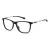 Polaroid Gafas Graduadas PLD D549/G 807