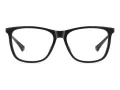 Polaroid Gafas Graduadas PLD D549/G 807