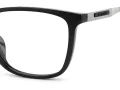 Polaroid Gafas Graduadas PLD D549/G 807