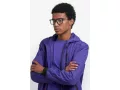 Polaroid Gafas Graduadas PLD D549/G 807