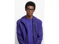 Polaroid Gafas Graduadas PLD D549/G 807