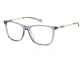 Polaroid Gafas Graduadas PLD D549/G KB7