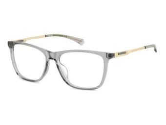 Polaroid Gafas Graduadas PLD D549/G KB7