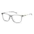 Polaroid Gafas Graduadas PLD D549/G KB7