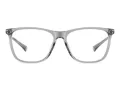 Polaroid Gafas Graduadas PLD D549/G KB7
