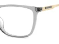 Polaroid Gafas Graduadas PLD D549/G KB7