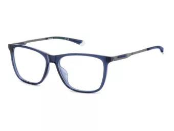 Polaroid Gafas Graduadas PLD D549/G PJP