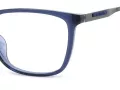 Polaroid Gafas Graduadas PLD D549/G PJP