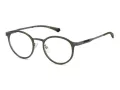 Polaroid Gafas Graduadas PLD D550/G KJ1