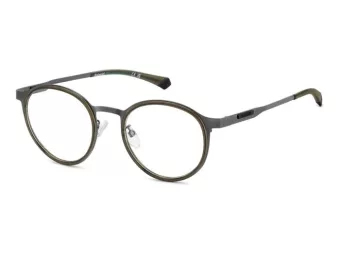 Polaroid Gafas Graduadas PLD D550/G KJ1