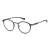 Polaroid Gafas Graduadas PLD D550/G KJ1