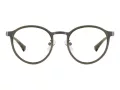 Polaroid Gafas Graduadas PLD D550/G KJ1