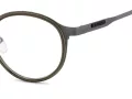 Polaroid Gafas Graduadas PLD D550/G KJ1