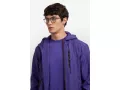 Polaroid Gafas Graduadas PLD D550/G KJ1