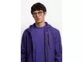 Polaroid Gafas Graduadas PLD D550/G KJ1