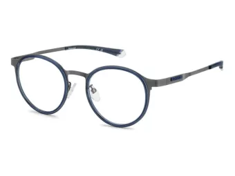 Polaroid Gafas Graduadas PLD D550/G R80