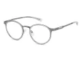 Polaroid Gafas Graduadas PLD D550/G R81