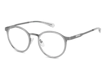 Polaroid Gafas Graduadas PLD D550/G R81