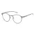 Polaroid Gafas Graduadas PLD D550/G R81