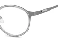 Polaroid Gafas Graduadas PLD D550/G R81
