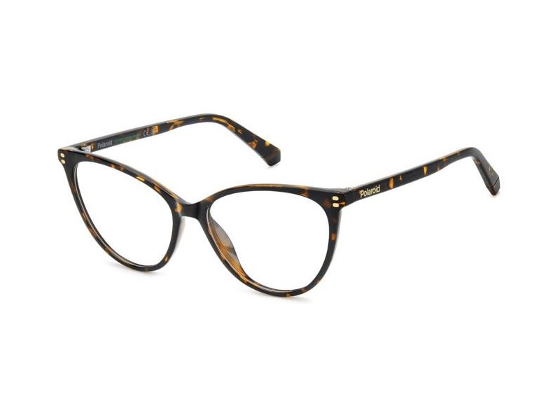 Polaroid Gafas Graduadas PLD D551 086