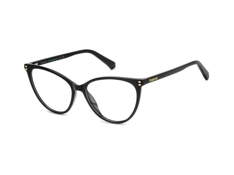 Polaroid Gafas Graduadas PLD D551 807
