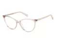Polaroid Gafas Graduadas PLD D551 FWM