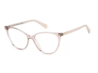Polaroid Gafas Graduadas PLD D551 FWM