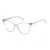 Polaroid Gafas Graduadas PLD D551 FWM