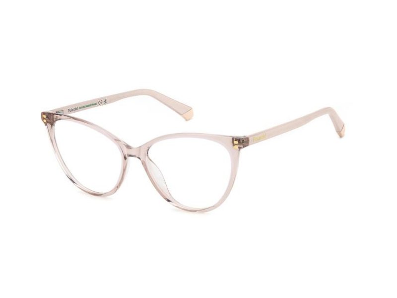 Polaroid Gafas Graduadas PLD D551 FWM