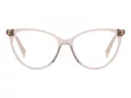 Polaroid Gafas Graduadas PLD D551 FWM