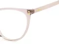 Polaroid Gafas Graduadas PLD D551 FWM
