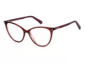 Polaroid Gafas Graduadas PLD D551 LHF