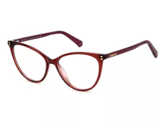 Polaroid Gafas Graduadas PLD D551 LHF