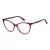 Polaroid Gafas Graduadas PLD D551 LHF
