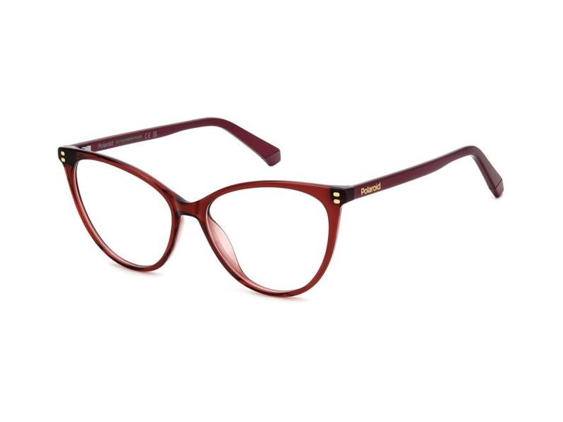 Polaroid Gafas Graduadas PLD D551 LHF