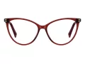 Polaroid Gafas Graduadas PLD D551 LHF