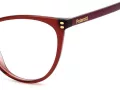 Polaroid Gafas Graduadas PLD D551 LHF