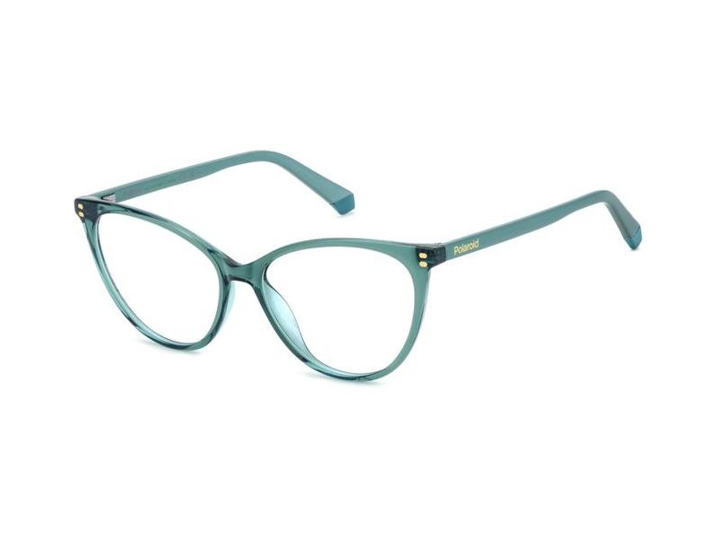 Polaroid Gafas Graduadas PLD D551 TCF
