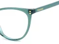 Polaroid Gafas Graduadas PLD D551 TCF