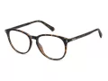 Polaroid Gafas Graduadas PLD D552 086
