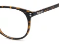 Polaroid Gafas Graduadas PLD D552 086