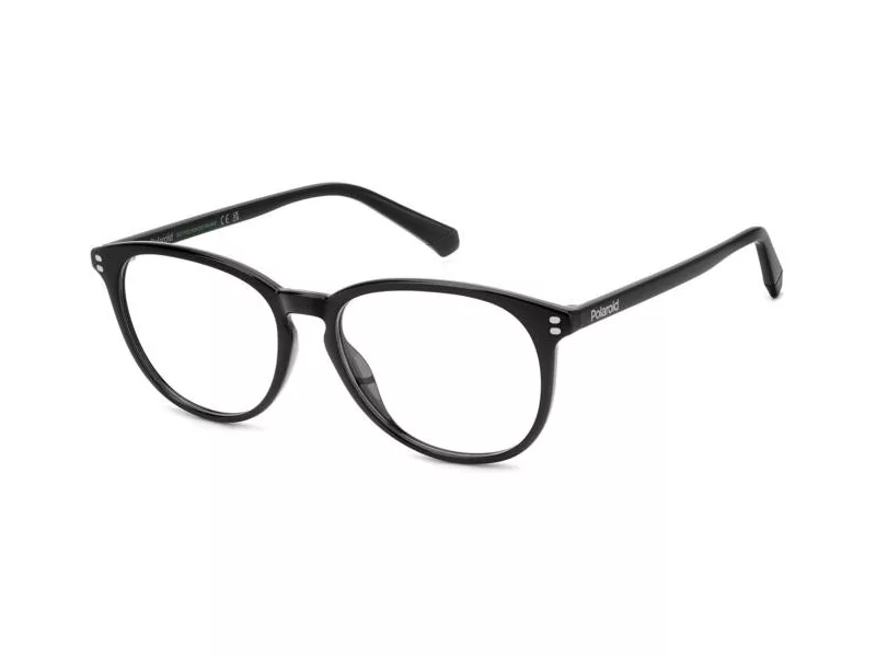 Polaroid Gafas Graduadas PLD D552 807