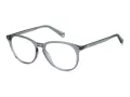 Polaroid Gafas Graduadas PLD D552 MR8