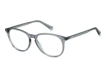 Polaroid Gafas Graduadas PLD D552 MR8