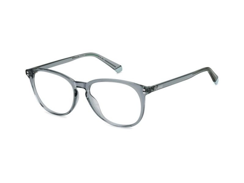 Polaroid Gafas Graduadas PLD D552 MR8