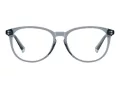 Polaroid Gafas Graduadas PLD D552 MR8