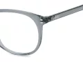 Polaroid Gafas Graduadas PLD D552 MR8