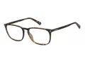 Polaroid Gafas Graduadas PLD D553 086