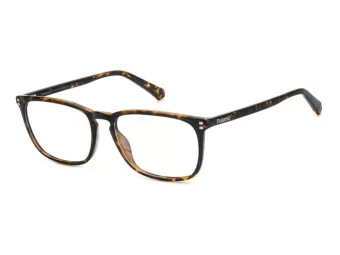 Polaroid Gafas Graduadas PLD D553 086
